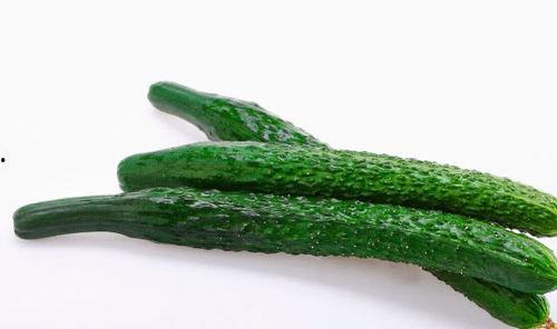 博雅g小视频吃瓜,揭秘娱乐圈吃瓜背后的真相