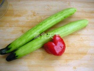 吃瓜长条怎么做视频,吃瓜长条视频制作攻略