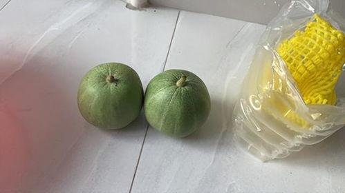 一发3万元的吃瓜视频,一场娱乐圈的“瓜”事狂欢