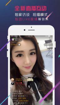 吃瓜大神张小玉视频下载,视频下载攻略大公开