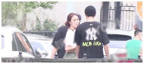 王鹤棣开车吃瓜视频合集,趣味视频合集大放送