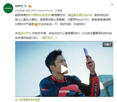 挑战吃瓜大王视频在线观看,揭秘网络红人的吃瓜秘籍与趣味瞬间