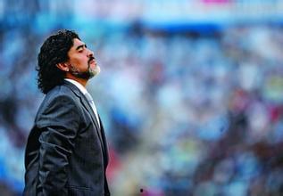 球星八卦吃瓜视频大全