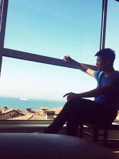 吃瓜翻车视频大全,揭秘网络视频背后的真相与笑料