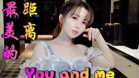 洛丽塔大哥吃瓜视频,揭秘娱乐圈幕后真相