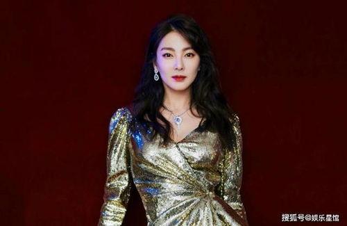 张雨绮最新吃瓜视频,揭秘娱乐圈幕后真相