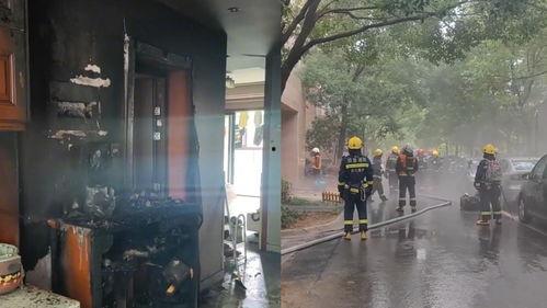 曹县翰林院吃瓜视频全部,揭秘幕后故事与网友热议