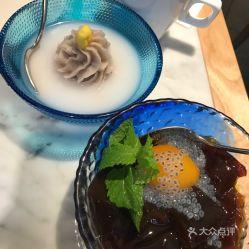 吃瓜爆料三千万芋泥视频,揭秘网络爆红背后的秘密