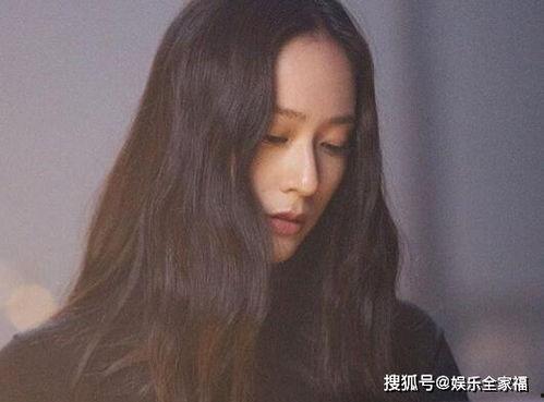 世勋吃瓜郑秀晶视频,揭秘明星幕后趣事