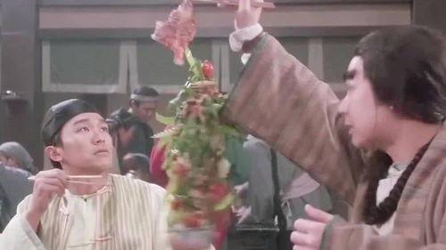 疯狂的杨大侠吃瓜视频大全,吃瓜视频大全，笑料横生，欢乐无限