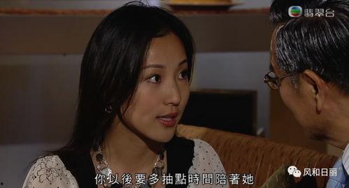 两男生视频吃瓜,两男生视频吃瓜，揭秘校园趣事