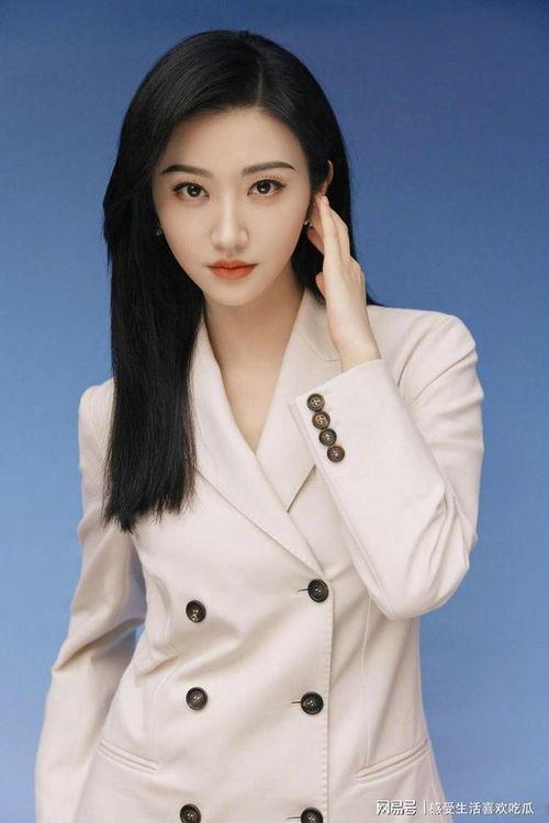 景田张继科吃瓜视频大全