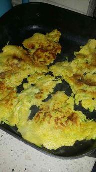 怎样做吃瓜饼视频讲解大全,吃瓜饼制作视频教程汇总