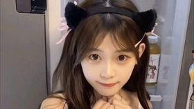 824吃瓜视频,一场网络热议背后的真相