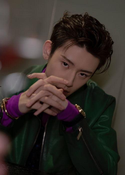 知乎吃瓜王琳凯视频,一场关于娱乐圈的狂欢盛宴