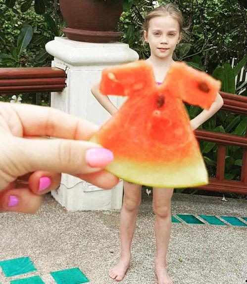 明星模仿吃瓜的视频,模仿搞笑瞬间，谁才是最佳“瓜农”？