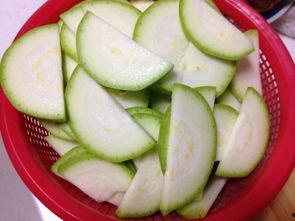 白瓜能炒着吃的吗视频大全,视频大全教你轻松烹饪美味佳肴