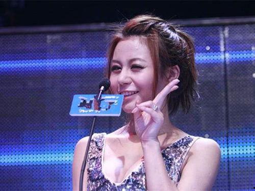 吃瓜大本营拜金女视频,吃瓜大本营的惊人内幕