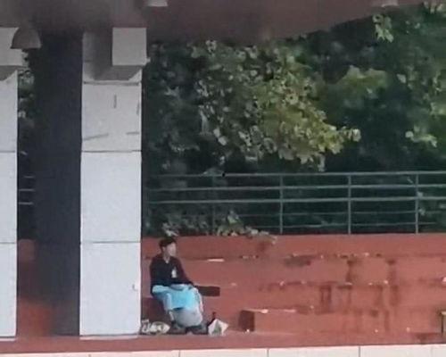 曹县最新吃瓜事件视频,揭秘网络热议背后的真相