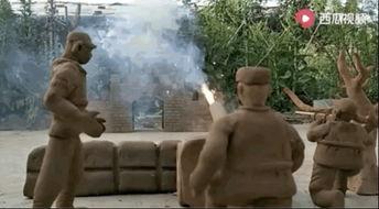 吃瓜观众看泥巴的视频在线观看