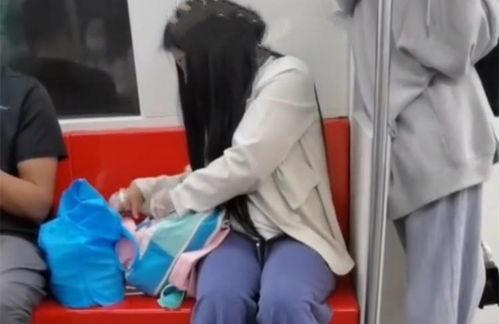 吉林女子吃瓜视频曝光事件