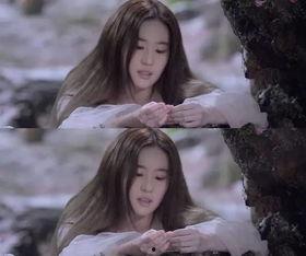 三生三世吃瓜群众视频,揭秘吃瓜群众的娱乐盛宴