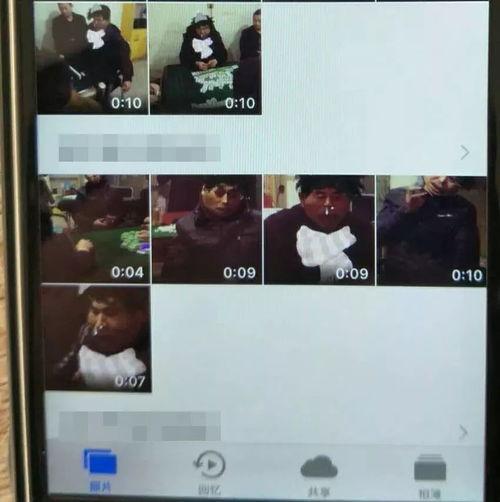 各大高校吃瓜视频微信群