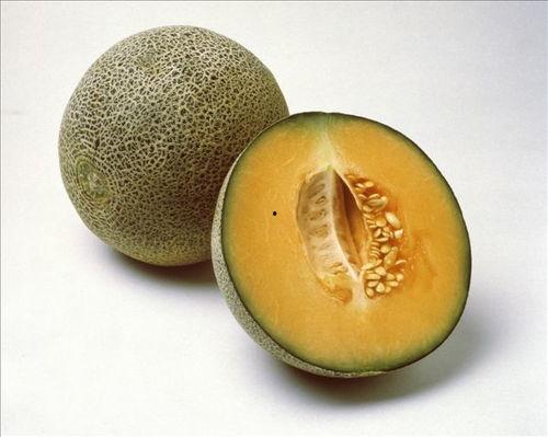 瓜头烂了可以吃吗视频教程,瓜头烂了还能吃？视频教程揭秘保存技巧