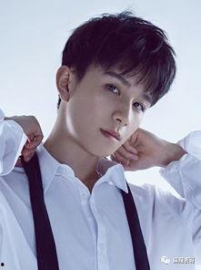 漆培鑫吃瓜视频,一场娱乐圈的“瓜”事大揭秘