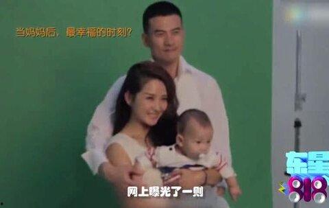 俩个吃瓜阿爸的视频大全,趣味横生的家庭欢乐时光