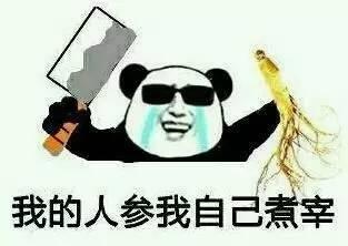 吃瓜看戏视频原声版,揭秘热门视频背后的原声魅力