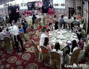 怀化吃瓜婚礼事件视频播放,一场视频引发的婚礼风波