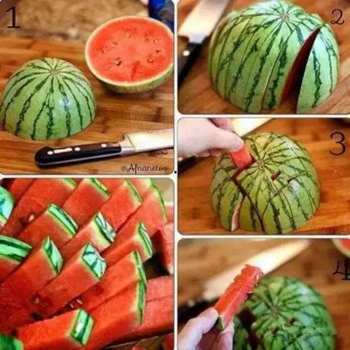 吃瓜自取视频潍坊,揭秘当地特色美食与风土人情