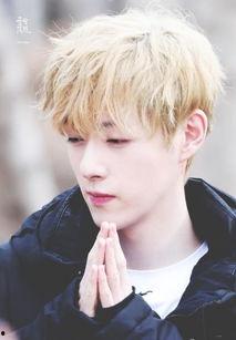 王喆吃瓜视频百度云资源,揭秘娱乐圈幕后故事