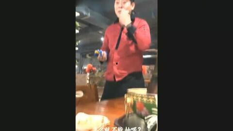 小朋友吃小瓜视频播放,小朋友欢乐吃瓜视频引网友热议