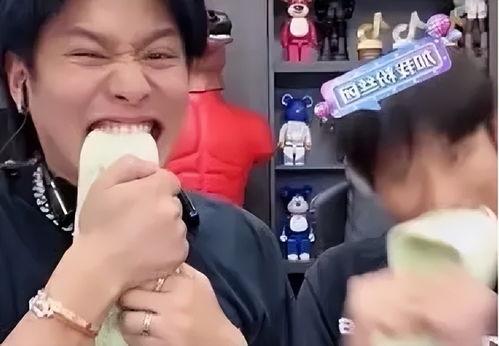 合肥吃瓜小杨哥事件视频,网络热议背后的真相揭秘