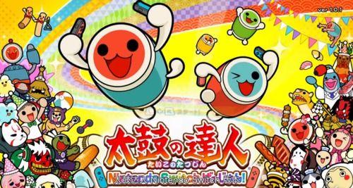 视频区游戏区吃瓜区,带你领略网络娱乐新篇章