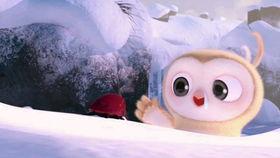 吃瓜搞笑视频笑哭,让你笑到肚子疼