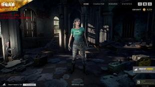 半仙看吃瓜视频,揭秘吃瓜视频背后的玄机与趣味