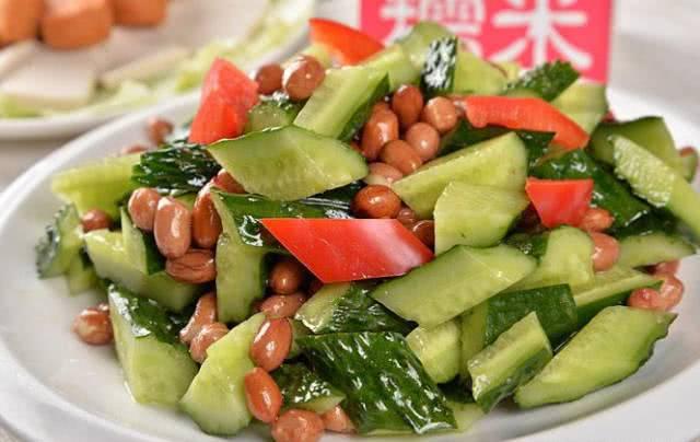 吃瓜视频平台有哪些,盘点各大视频平台的瓜界风云