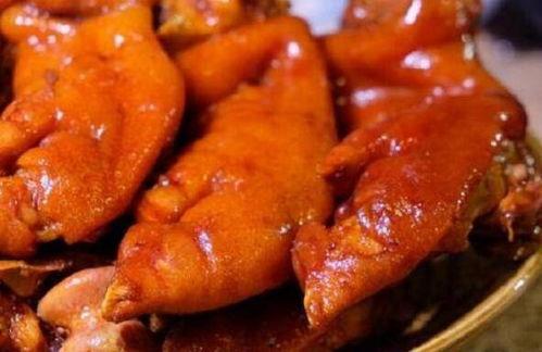 大猪蹄子吃瓜视频,揭秘娱乐圈幕后真相