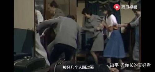 九江情侣吃瓜事件始末视频,一场网络风波的始末