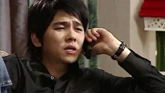 美男吃瓜群众视频大全下载,盘点娱乐圈热门话题瞬间