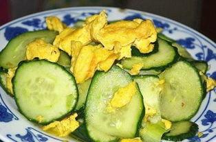 讨论吃瓜的视频怎么做的,轻松吸引观众眼球