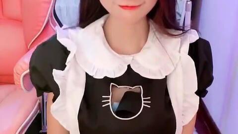 萝莉岛吃瓜视频,揭秘岛内热点事件背后的真相