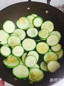 小幼瓜怎么吃才好吃呢视频,解锁最佳口感秘诀