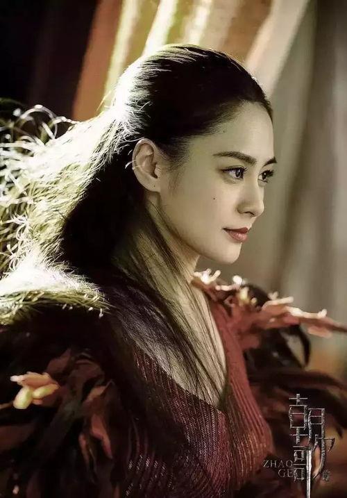 朝歌吃瓜的视频,揭秘娱乐圈幕后故事