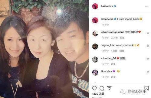 第四任男朋友吃瓜视频,揭秘娱乐圈背后的情感纠葛