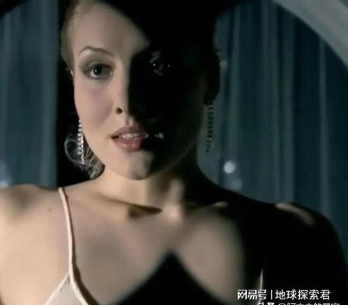 安娜模特吃瓜视频在线看,揭秘娱乐圈幕后故事