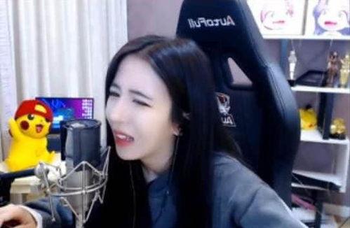 呆妹吃瓜事件视频大全最新,盘点网络热议瞬间